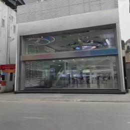 Cho thuê nhà, Lò Đúc, Hòa Mã, Hàm Long, Hai Bà Trưng, 142m2x 2T -30 tr