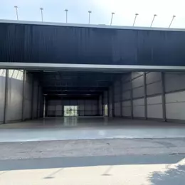 Nhà mình cho thuê nhà, Hàng Gai, Hàng Hòm, Hàng Bông; 312m2* 1T -63 tr