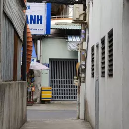 NHÀ NỞ HẬU ĐẸP–SÁT MT – GIÁ TỐT GIỮ TIỀN CỰC NGON
