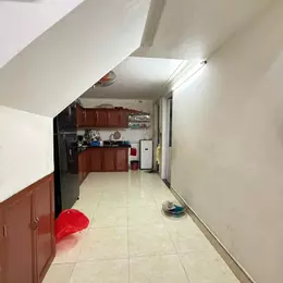 BÁN NHÀ 1,5 TẦNG ĐẰNG HẢI – NGÕ THÔNG – GẦN GỐC LIM – GIÁ 1,98 TỶ