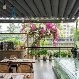 Bán nhà mặt tiền Trường Sa, QUẬN 3, DT 39 m2 (4 x 10), giá 8.5 tỷ