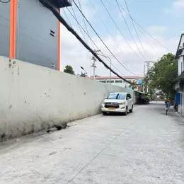 CHỦ NGỘP BÁN GẤP NHÀ HẺM XE HƠI TRUNG MỸ TÂY Q12 – 52M² – NHỈNH 3 TỶ