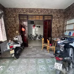 BÁN NHANH CĂN HỘ 10 PHÒNG ĐANG KHAI THÁC KÍN DÒNG TIỀN ỔN ĐỊNH tại Quận Ngũ Hành Sơn, TP Đà Nẵng