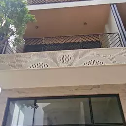 THE SHOLI – NHÀ PHỐ THƯƠNG MẠI BÀN GIAO NGAY GIỮA TRUNG TÂM BÌNH TÂN