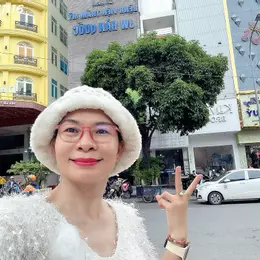 DUY NHẤT NHÀ BÁN CHỈ 22T - MẶT TIỀN 20M Đ. LÊ THỊ RIÊNG, QUẬN 1 - * Liên hệ GIANG GIANG:
