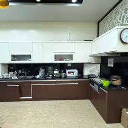 siêu phẩm tái định cư sao sáng khu dân cư văn minh lịch sự ô tô đánh võng