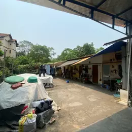 NGỌC THỤY – LÔ ĐẤT VÀNG 358M² – MẶT TIỀN 13M – SIÊU PHẨM ĐẦU TƯ LONG BIÊN