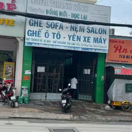 CHO THUÊ NHÀ MẶT TIỀN ĐƯỜNG ĐÌNH PHONG PHÚ – VỊ TRÍ ĐẸP, THUẬN TIỆN KINH DOANH & MỞ VĂN PHÒNG