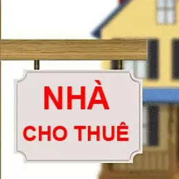 Cho thuê văn phòng 75 m2 ,tại tầng 4 ,Đường Trần duy Hưng .
