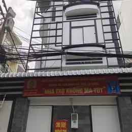 CHÍNH CHỦ CHO THUÊ PHÒNG ĐẦY ĐỦ TIỆN NGHI – NGUYỄN SƠN, TÂN PHÚ,TPHCM
