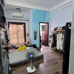 PASS PHÒNG XỊN NGAY TRUNG TÂM BÌNH THẠNH