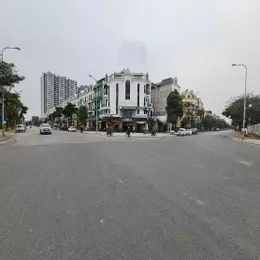 Vơ Nơ, bán GẤP nhà 80m2 5 tầng Trâu Quỳ, Gia Lâm, trục chính kinh doanh. Lh 0989894845