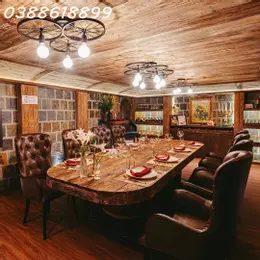 💥 BÁN MẶT PHỐ TRẦN KIM XUYẾN - CẦU GIẤY - 280M2 - MT 18M - DT 150 TR/TH 💥
