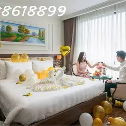 💥 BÁN KHÁCH SẠN 4* TRẦN THÁI TÔNG - 11 TẦNG - MT 20M - LÔ GÓC - DT 1,3 TỶ/TH 💥