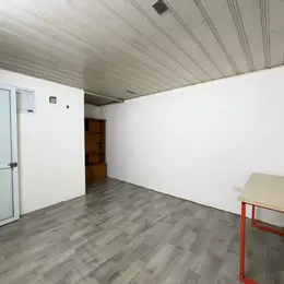 CHÍNH CHỦ CHO THUÊ NHÀ NGUYÊN CĂN PHỐ HOÀNG QUỐC VIỆT, CẦU GIẤY, HÀ NỘI