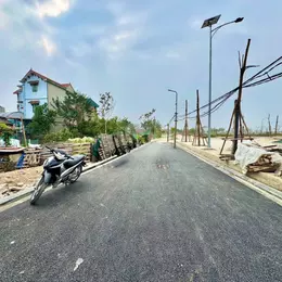 ✅Đất Lỗ Giao, xã Thư Lâm (Đông Anh cũ) 51,6m2 Hà Nội 0356118296