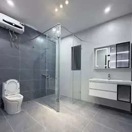 BÁN NHÀ KIM GIANG HOÀNG MAI 40M2 X 4 TẦNG - 2 MẶT THOÁNG - SÁT ĐẠI HỌC THĂNG LONG - GIÁ 8.9 TỶ