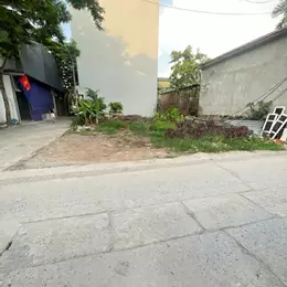 chủ ngợp tài chính, cơ hội bắt đáy cho nhà đầu tư