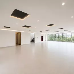 TOÀ NHÀ 9 TẦNG MẶT PHỐ VŨ TÔNG PHAN THANH XUÂN - VỊ TRÍ KINH DOANH VÀNG: DT 180M2 - 130 TỶ