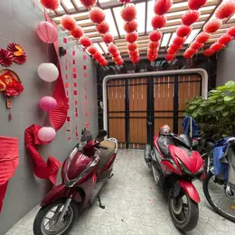 CẮT LỖ 2,5 TỶ - EM CHÂN DÀI MẶT TIỀN 150M² CHỈ 6,49 TỶ, KHÔNG MUA LÀ TIẾC