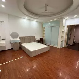 CHÍNH CHỦ CHO THUÊ PHÒNG GẦN HỒ VĂN QUÁN – HÀ ĐÔNG, HÀ NỘI CHỈ 4TR600K