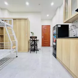 CHÍNH CHỦ CÓ PHÒNG CẦN CHO THUÊ TẠI ĐẦU NGÕ 204 KIM GIANG - THANH XUÂN - HÀ NỘI