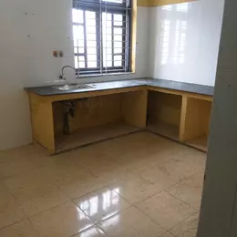 CĂN HỘ  TIỆN ÍCH- GIÁ TỐT Chính Chủ bán nhanh căn hộ tầng 4 khu chung cư 5 tầng Cát Bi, Hải Phòng