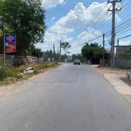 XN291 cho thuê nhà xưởng, ngoài dân cư, thích hợp kho bãi, bàn giao xưởng liền