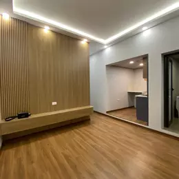 CHÍNH CHỦ BÁN HOẶC CHO THUÊ CĂN HỘ TẬP THỂ TẦNG 4 TÒA C5 - NGÕ 182 LƯƠNG THẾ VINH, PHƯỜNG THANH