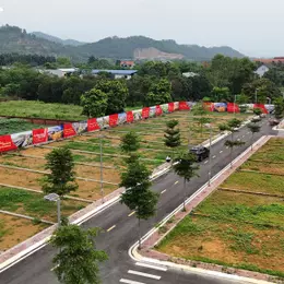 PHÚ CÁT – TỌA ĐỘ VÀNG ĐÓN SÓNG BỨT TỐC HÒA LẠC!. LH 0981376738
