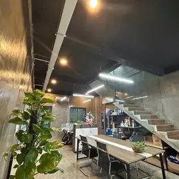 Nhà KDC River Park đường Liên phường DT 75m, 3 tầng khu vip
