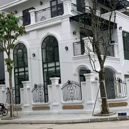 Cho thuê nhà, Nguyễn Trãi, Vũ Tông Phan, Thượng Đình, 227m2x 3T -42 tr