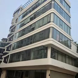 Nhà tôi cho thuê nhà, 145m2- 6T, Đào Duy Từ, Mã Mây, Hàng Bạc -67 tr
