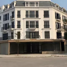 Cho thuê nhà, Thái Hà, Tây Sơn, Láng Hạ, THANG MÁY; 127m2* 5T -35 tr