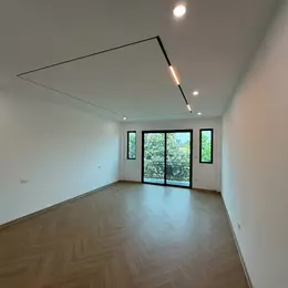 🏡✨ NHÀ PHỐ LÔ GÓC ĐẸP LONG BIÊN – THẠCH BÀN  CHỈ 14,x TỶ ✨🏡