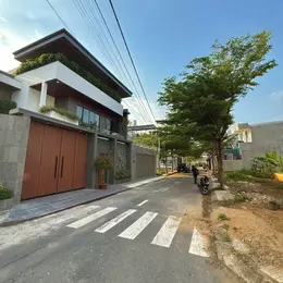 ĐẤT NỀN TRUNG TÂM TÂN TRIỀU – SỔ SẴN THỔ CƯ – GIÁ ĐẦU TƯ F0!