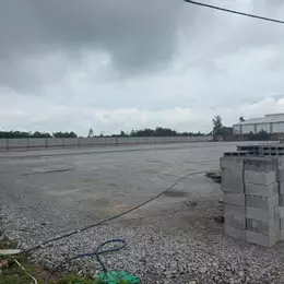 CHO THUÊ KHO BÃI THÔNG THƯỜNG VÀ KHO NGOẠI QUAN
