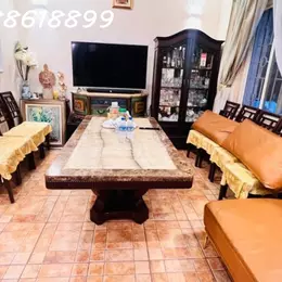 💥 HẠ CHÀO 18 TỶ BÁN NHANH BIỆT THỰ VIP TRÍCH SÀI - TÂY HỒ - MT 15M - 165M2 - 97 TỶ 💥