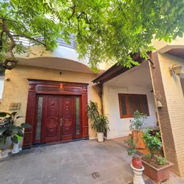 💥 BÁN ĐẤT VÀNG LÊ VĂN LƯƠNG - CẦU GIẤY - 330M2 - Ô TÔ VÀO NHÀ - XÂY TÒA BUILDING CỰC VIP 💥