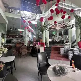 Giảm mạnh 5 tỷ Mặt tiền lô góc Tạ Quang Bửu ngang 24m khủng Hiếm - 0931172218