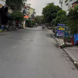 mặt đường trại lẻ,  cam kết siêu hiếm siêu đẹp nội đô thành phố hải phòng ô tô đánh võng
