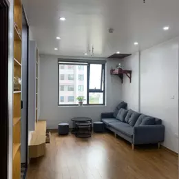 CHO THUÊ LÂU DÀI CHUNG CƯ BẠCH ĐẰNG – TP. HẢI DƯƠNG