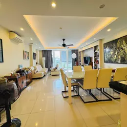 💥Đẳng cấp Mặt phố Vũ Phạm Hàm, Vip Cầu Giấy 150m 7T Kinh doanh khủng, 111.5 tỷ