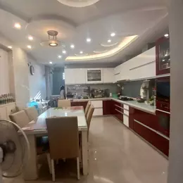 Hạ giá giảm sâu , giảm mạnh cần tiền cần bán Lê Đức Thọ .p17 Gò Vấp - 0898002661 - Thành