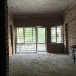 Bán nhà 5 tầng xây thô TT12 ĐTM Văn Phú, Hà Đông, DT90m2, 21 tỷ