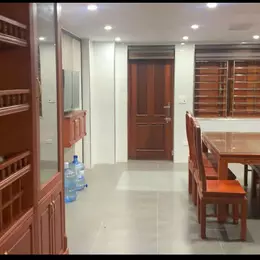 🏡 SIÊU PHẨM TÂY AM, TỪ SƠN - FULL NỘI THẤT   - ĐƯỜNG RỘNG 8M - KINH DOANH  🍀 8.8 t.ỉ