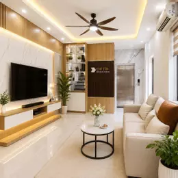 THẠCH BÀN LONG BIÊN – 66m² 5 TẦNG- THANG MÁY -Ô TÔ GẦN – HƠN 11 TỶ - NHÀ MỚI FUII NỘI THẤT