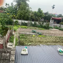 BÁN ĐẤT ĐỨC PHONG – KIẾN MINH – HẢI PHÒNG