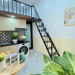 PASS GẤP PHÒNG MỚI TẠI  SỐ 40 ,LAI XÁ, XÃ KIM CHUNG,HOÀI ĐỨC ,HÀ NỘI