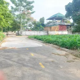 SỞ HỮU NGAY LÔ ĐẤT ĐẸP - GIÁ TỐT - Vị Trí Đắc Địa Tại Thôn Phúc Tiến, Xã Bình Yên, Huyện Thạch